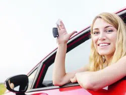 Central Lock Key Store Lynwood, CA 310-955-1734 Central Lock Key Store Lynwood, CA 310-955-1734 - abs-auto-01