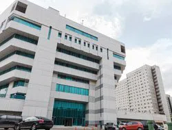 Central Lock Key Store Lynwood, CA 310-955-1734 Central Lock Key Store Lynwood, CA 310-955-1734 - abs-com-01