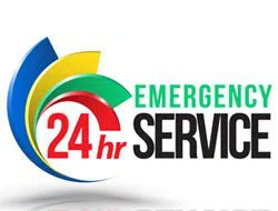 Central Lock Key Store Lynwood, CA 310-955-1734 Central Lock Key Store Lynwood, CA 310-955-1734 - abs-eme-01