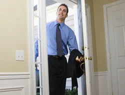 Central Lock Key Store Lynwood, CA 310-955-1734 Central Lock Key Store Lynwood, CA 310-955-1734 - abs-res-01