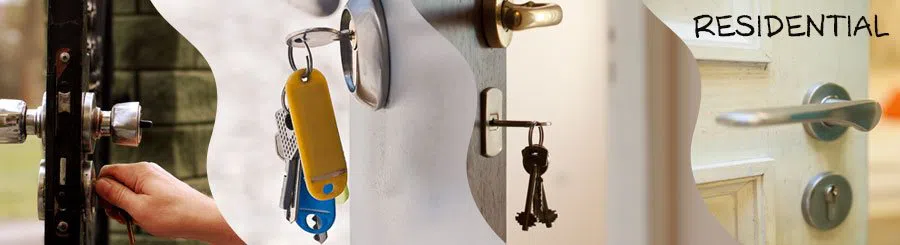 Central Lock Key Store Lynwood, CA 310-955-1734 Central Lock Key Store Lynwood, CA 310-955-1734 - home-02