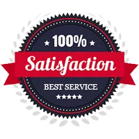 Central Lock Key Store Lynwood, CA 310-955-1734 Central Lock Key Store Lynwood, CA 310-955-1734 - sb-satis-07