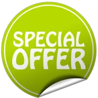 Central Lock Key Store Lynwood, CA 310-955-1734 Central Lock Key Store Lynwood, CA 310-955-1734 - sp